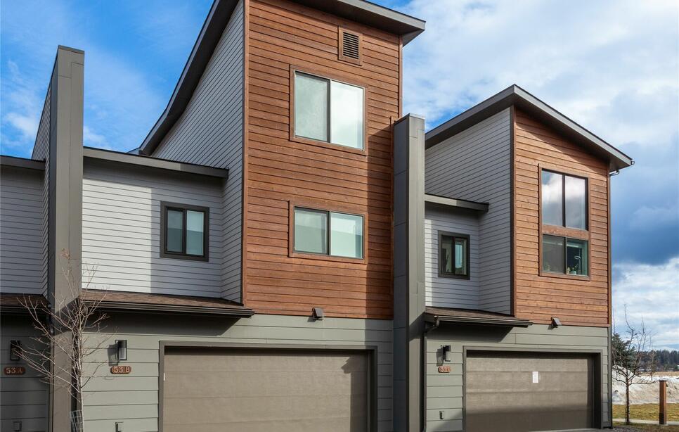 53 Hickory Loop, Whitefish