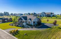330 Harvest View Lane, Kalispell
