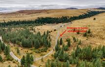 7000 Browns Meadow Road, Niarada