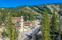 3840 Big Mountain Road 580 W 5th St, Whitefish