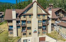 3840 Big Mountain Road 580 W 5th St, Whitefish