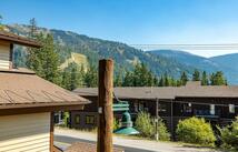 3840 Big Mountain Road 580 W 5th St, Whitefish