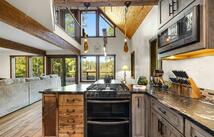 675 Beaver Lake Road, Whitefish