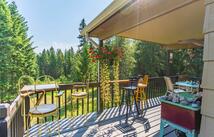 555 Hidden Valley Drive, Whitefish