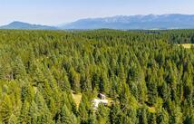555 Hidden Valley Drive, Whitefish