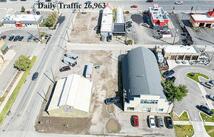 36 W Montana Street, Kalispell