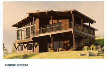 104 Sunrise Court, Whitefish