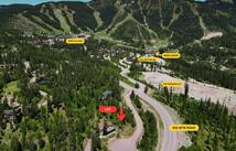 104 Sunrise Court, Whitefish