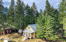 1251 Rhodes Draw, Kalispell