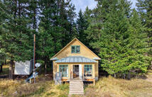 1251 Rhodes Draw, Kalispell