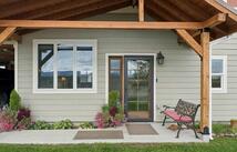 1979 Church Drive, Kalispell