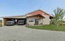1979 Church Drive, Kalispell
