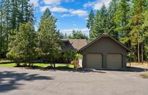 2405 Lakeshore Drive, Whitefish