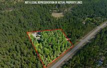 2405 Lakeshore Drive, Whitefish