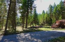 Lot 4 Tobacco Road, Eureka