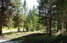 Lot 4 Tobacco Road, Eureka