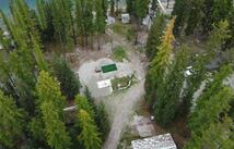 420 Mcgregor Lane, Marion