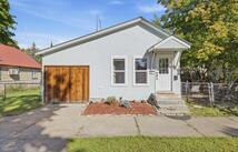 537 2nd Street W, Kalispell