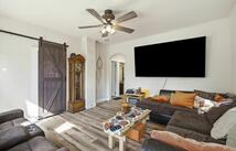 537 2nd Street W, Kalispell
