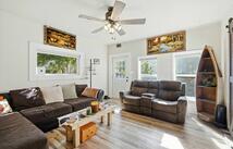 537 2nd Street W, Kalispell
