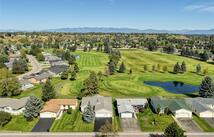 124 Nicklaus Avenue, Kalispell