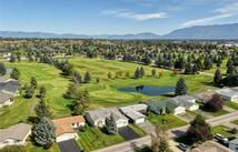 124 Nicklaus Avenue, Kalispell