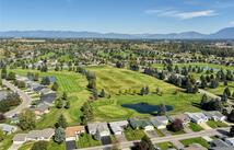 124 Nicklaus Avenue, Kalispell