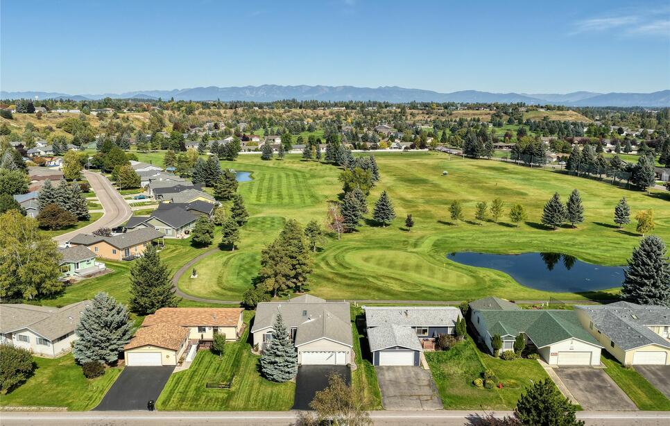124 Nicklaus Avenue, Kalispell