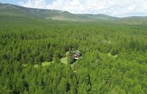 275/283 Gobblers Knob Road, Marion