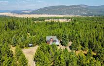 275/283 Gobblers Knob Road, Marion