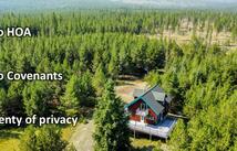275/283 Gobblers Knob Road, Marion