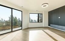 63 Village Loop, Kalispell