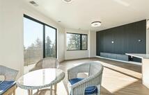 63 Village Loop, Kalispell