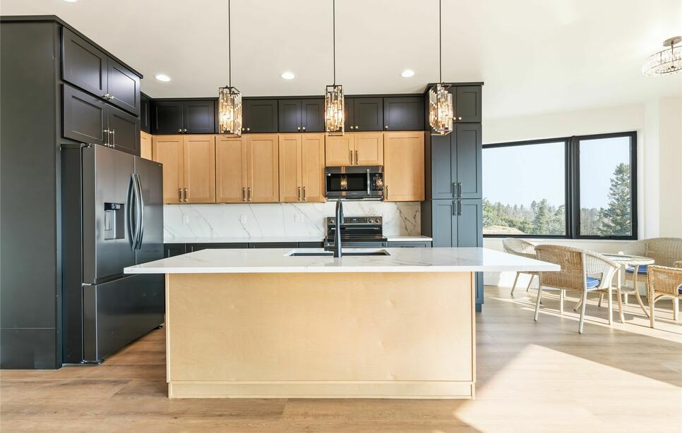 63 Village Loop, Kalispell