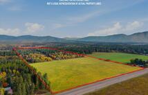 6255 Us Hwy 2 W, Columbia Falls