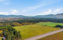 6255 Us Hwy 2 W, Columbia Falls