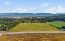 6255 Us Hwy 2 W, Columbia Falls