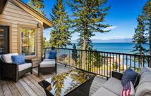 109 Spar Lane, Lakeside