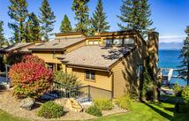 109 Spar Lane, Lakeside