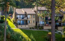 109 Spar Lane, Lakeside