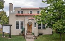 201 4th Avenue E, Polson