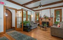 201 4th Avenue E, Polson
