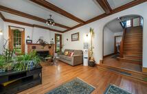 201 4th Avenue E, Polson