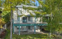 330 Dakota Avenue, Whitefish