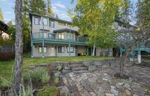 330 Dakota Avenue, Whitefish