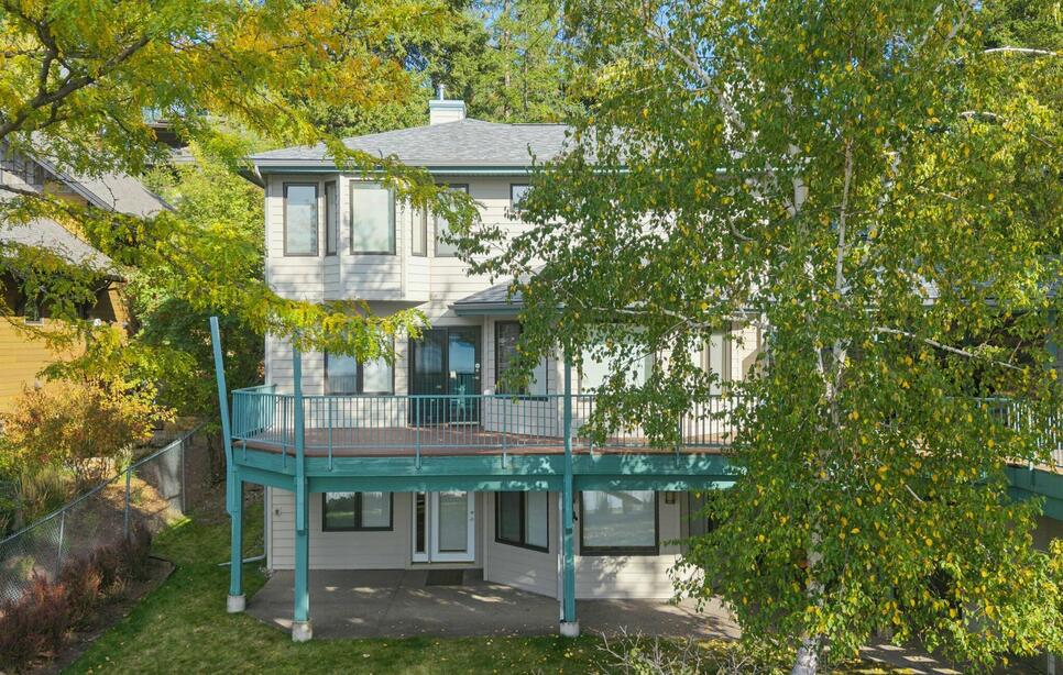 330 Dakota Avenue, Whitefish