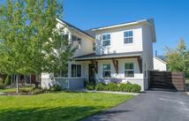 736 Cottonwood Court, Whitefish