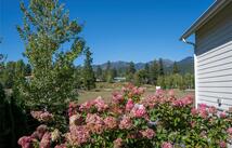 736 Cottonwood Court, Whitefish