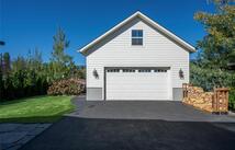 736 Cottonwood Court, Whitefish