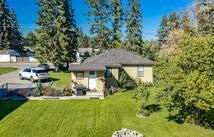 308 Evergreen Drive, Kalispell